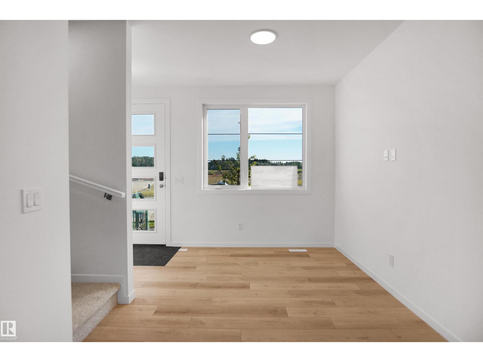 4348 Kinglet Dr Nw Property Photo 5