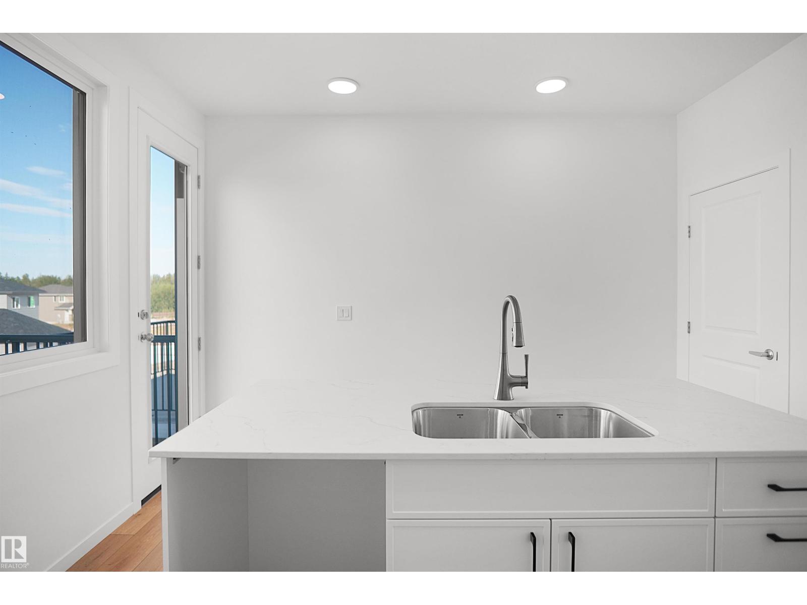 4348 Kinglet Dr Nw Property Photo 15