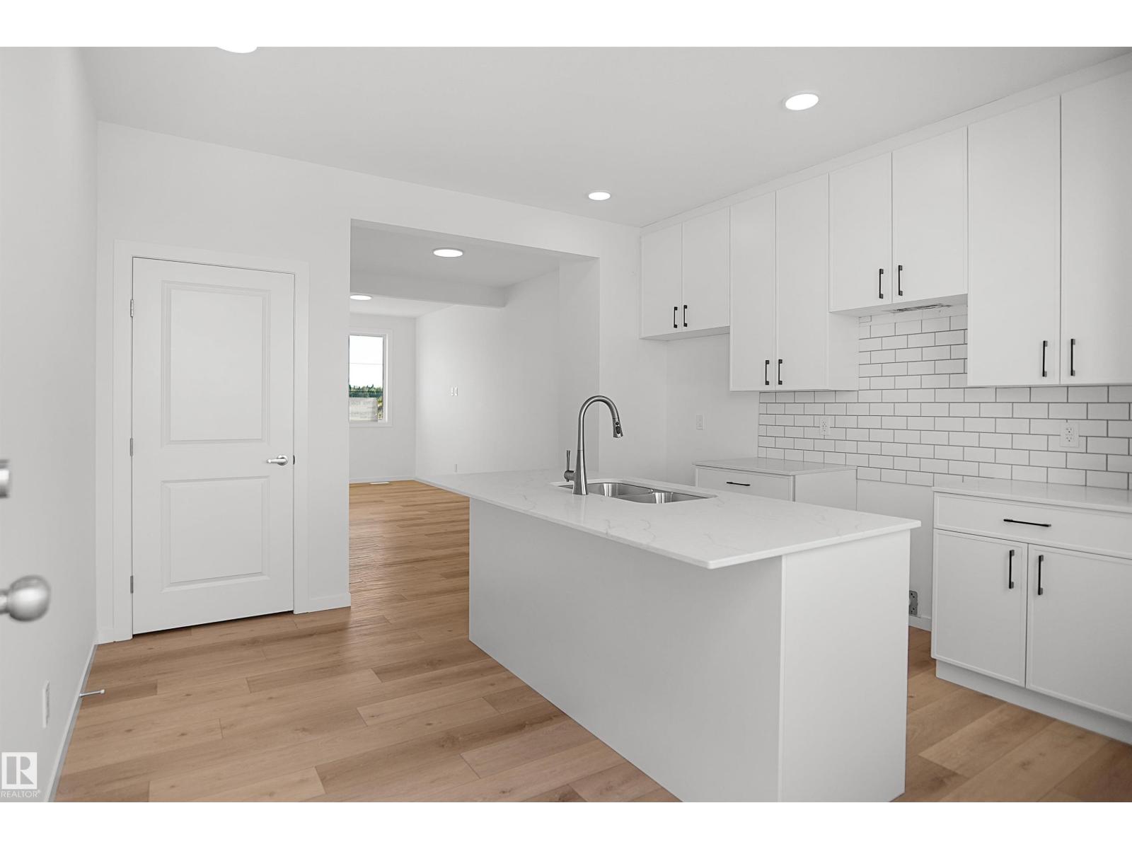 4348 Kinglet Dr Nw Property Photo 16