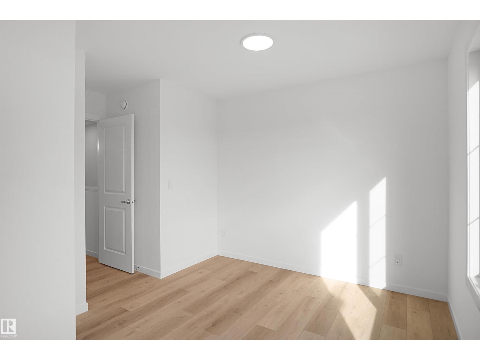 4348 Kinglet Dr Nw Property Photo 19