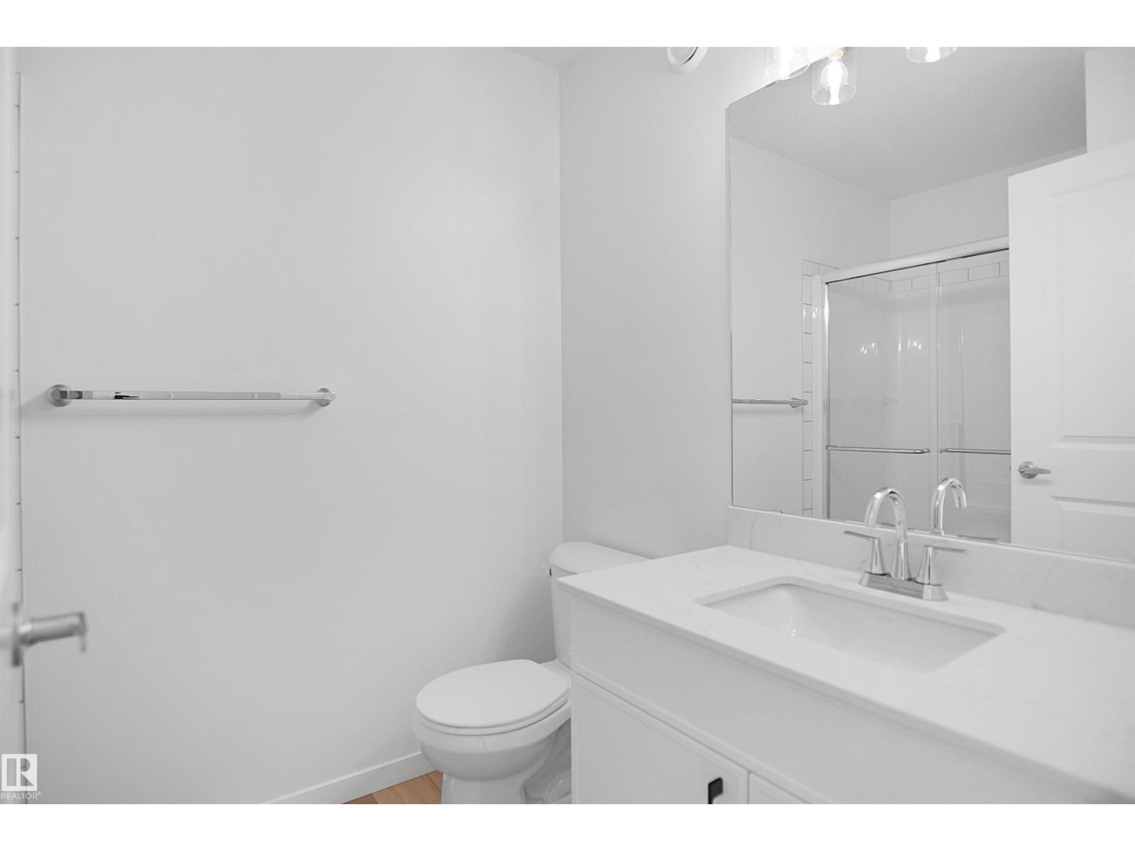 4348 Kinglet Dr Nw Property Photo 20