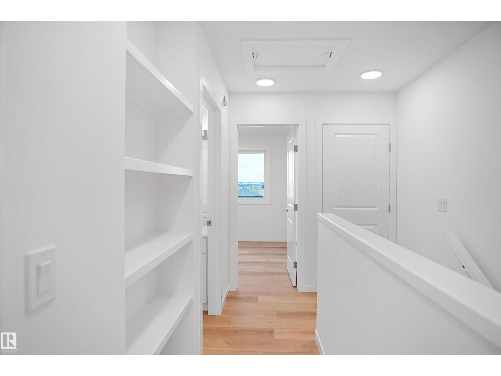 4348 Kinglet Dr Nw Property Photo 21