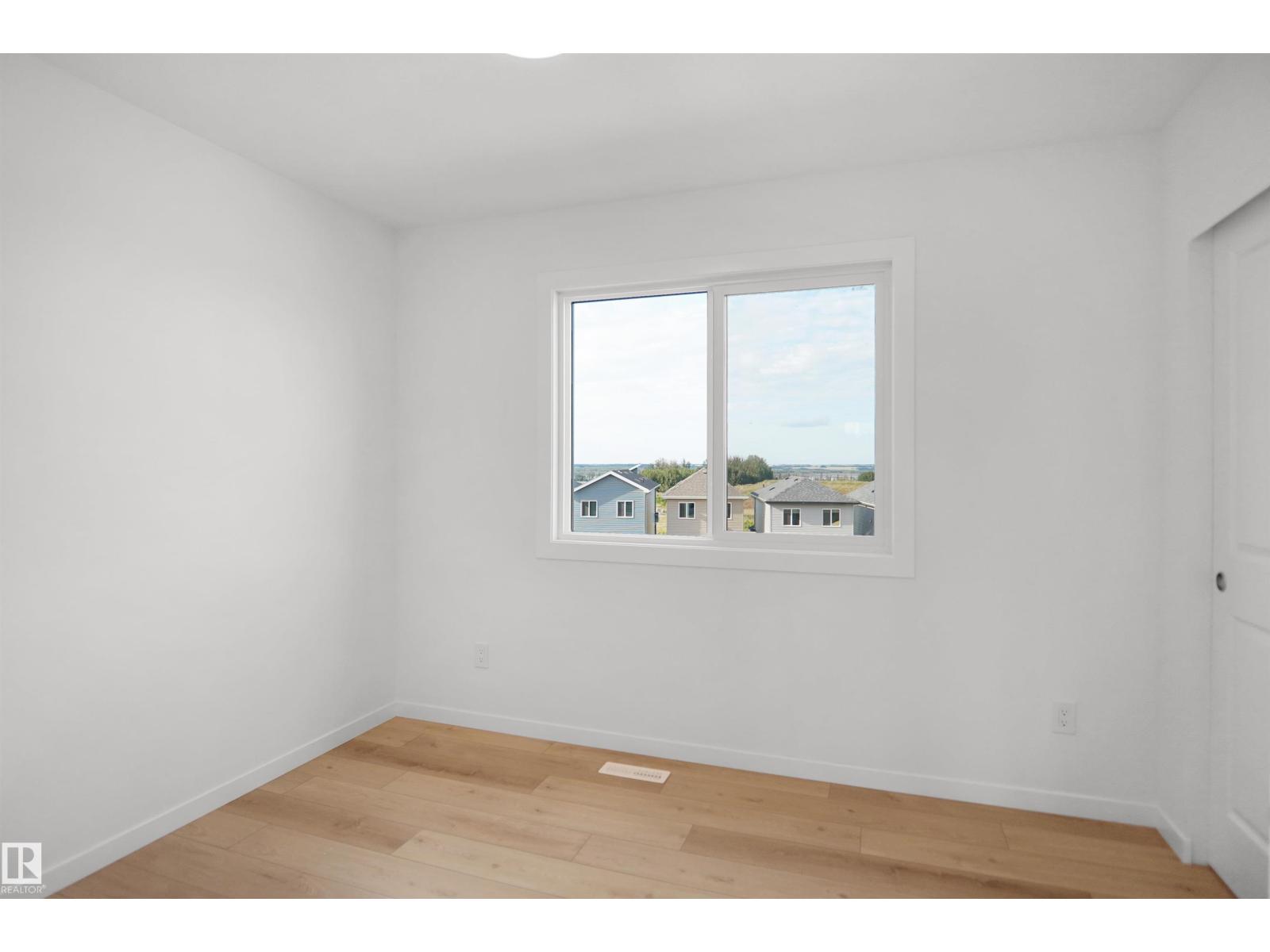 4348 Kinglet Dr Nw Property Photo 22