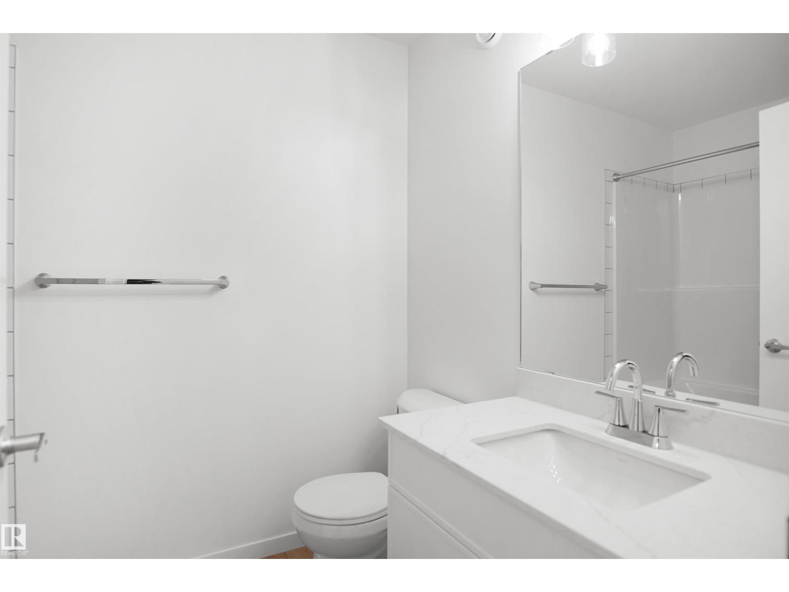 4348 Kinglet Dr Nw Property Photo 24