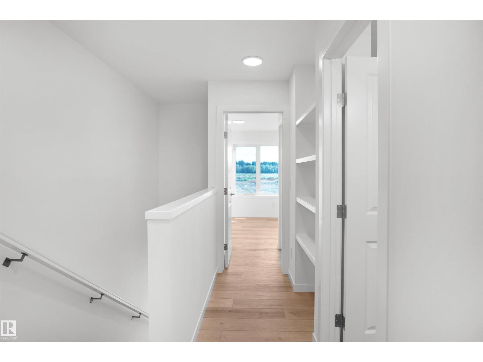 4348 Kinglet Dr Nw Property Photo 25