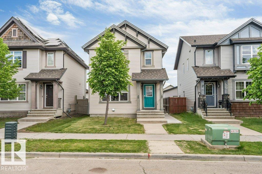 3511 15A ST NW Property Photo 1
