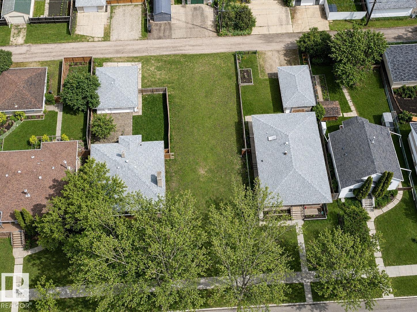 10415 84 ST NW
