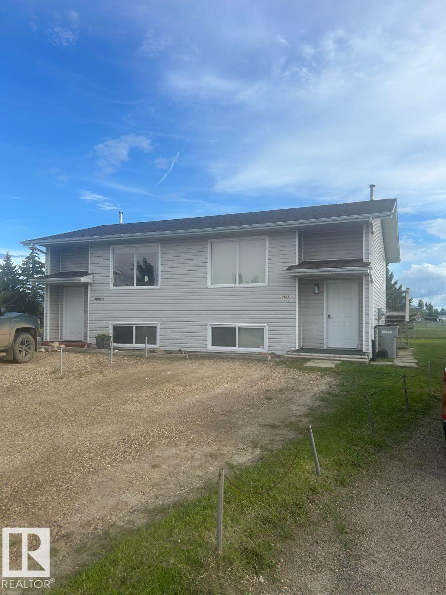 10503a 109 St Property Photo 1