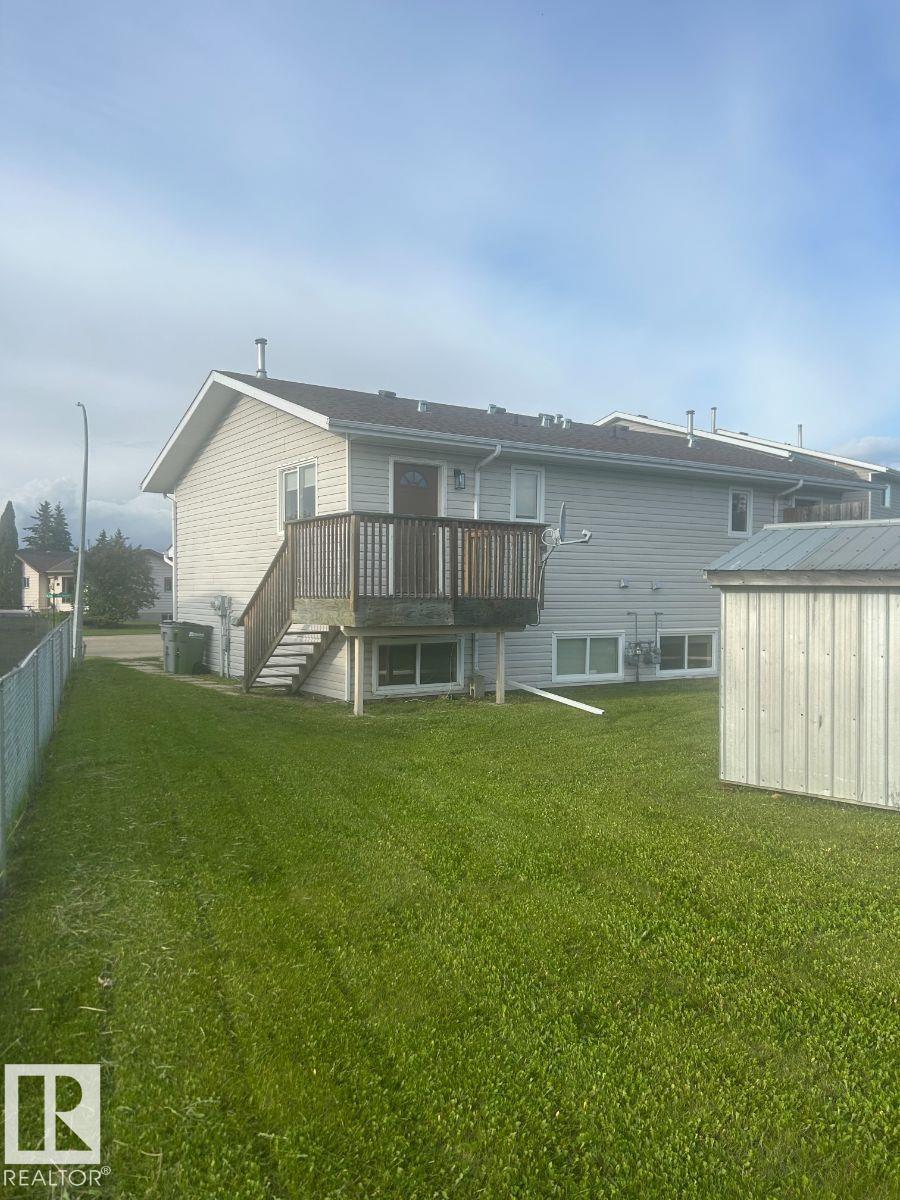 10503a 109 St Property Photo 3