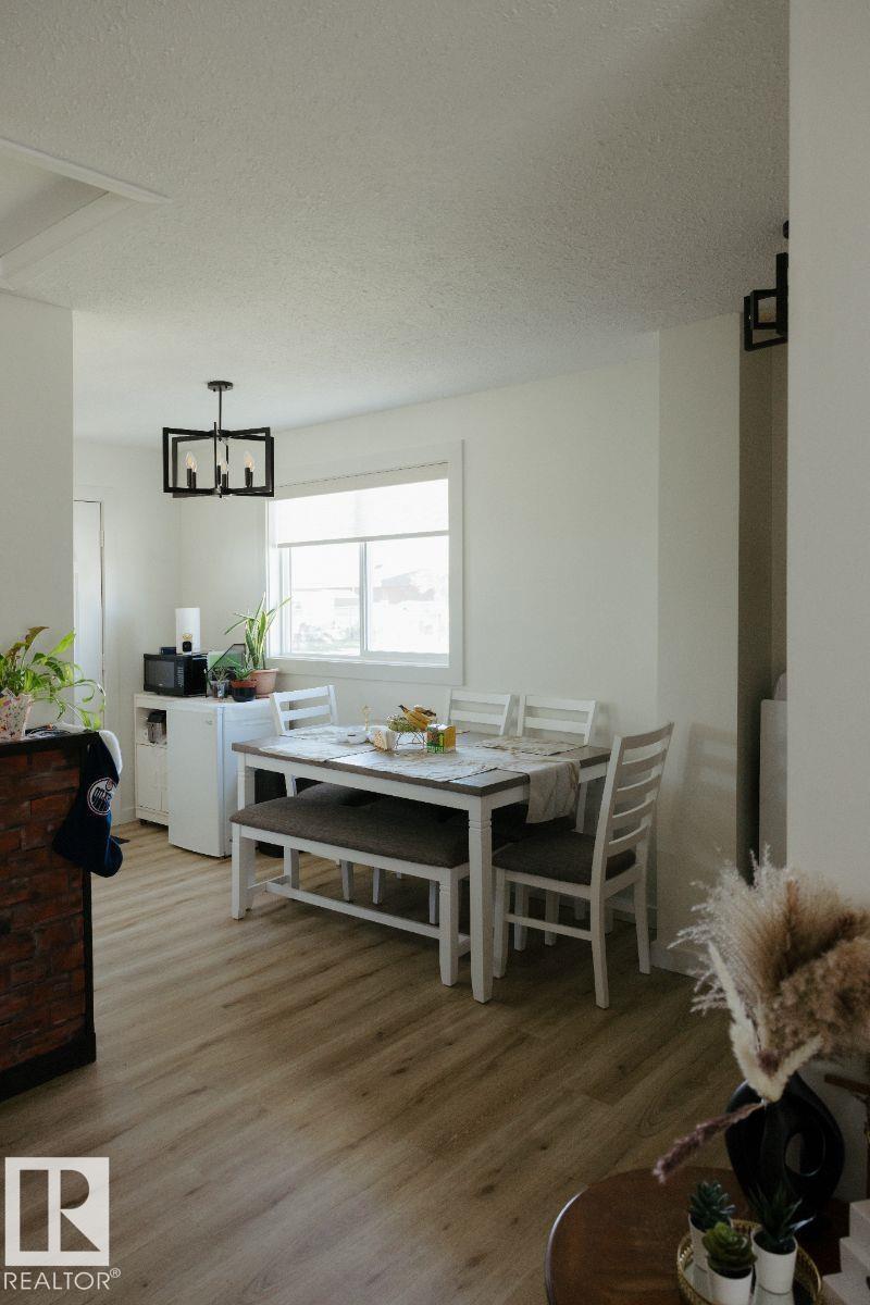 10503a 109 St Property Photo 8