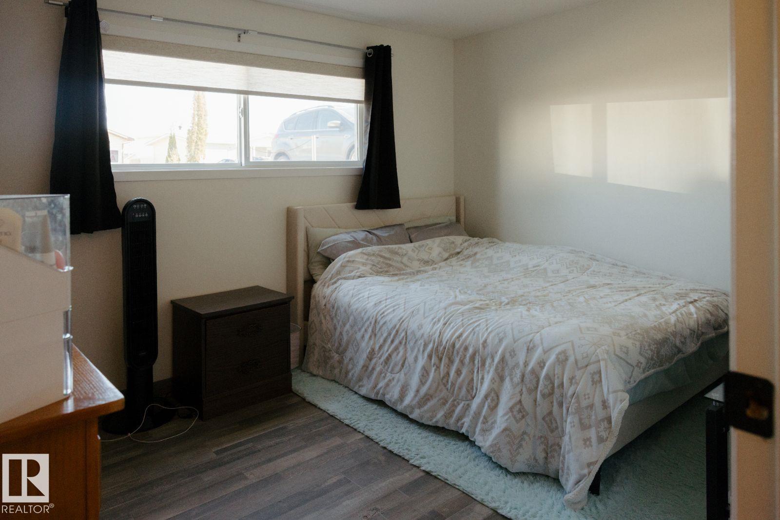10503a 109 St Property Photo 16