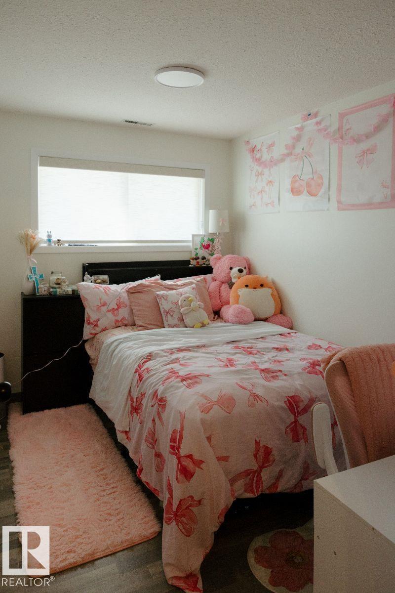 10503a 109 St Property Photo 18