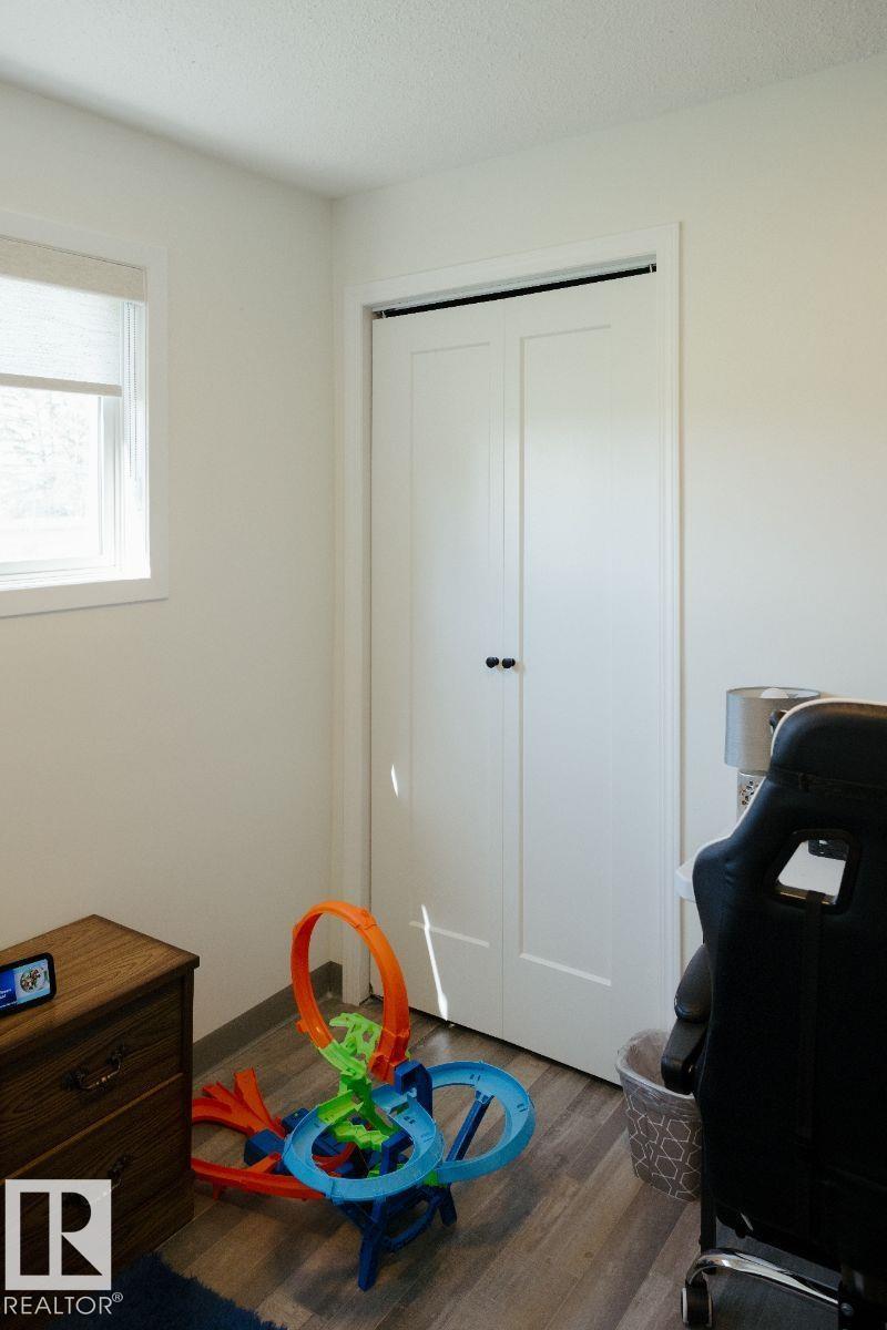 10503a 109 St Property Photo 21