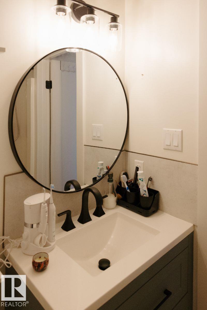 10503a 109 St Property Photo 22