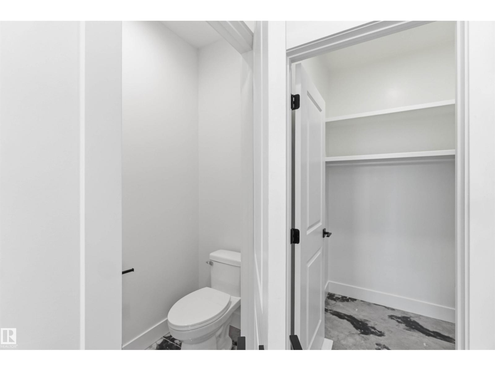 415 Pine Pt Property Photo 50