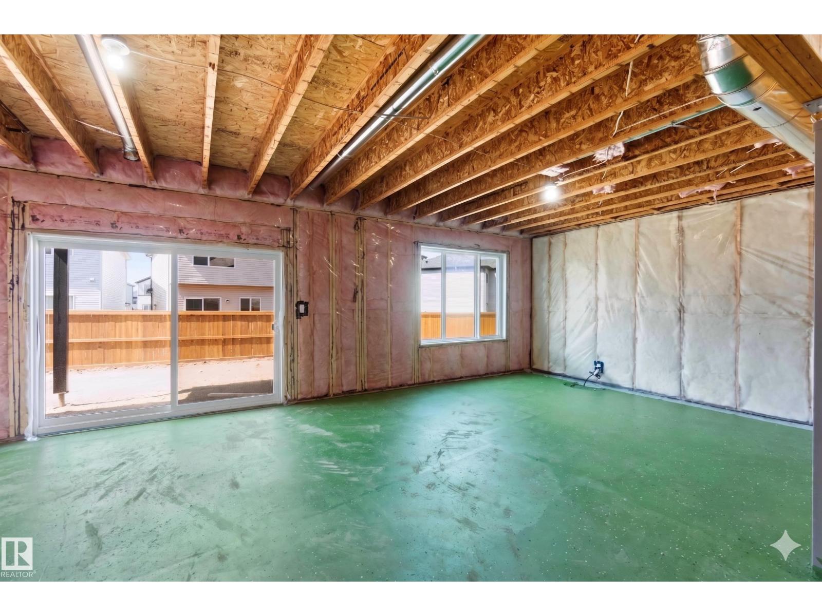 415 Pine Pt Property Photo 55