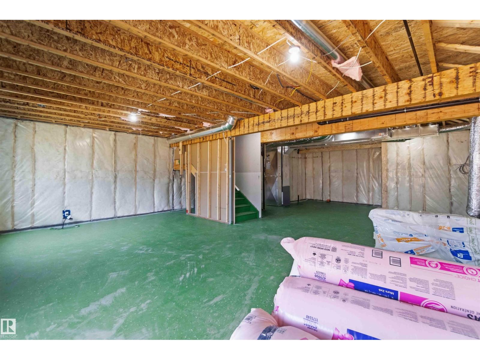415 Pine Pt Property Photo 56