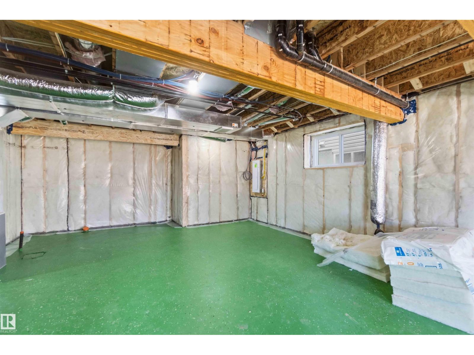 415 Pine Pt Property Photo 57