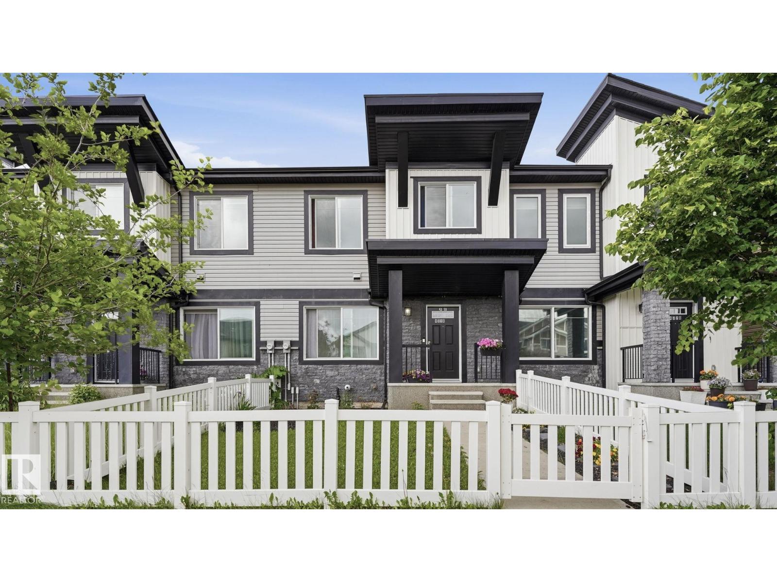 4318 ANNETT CM SW