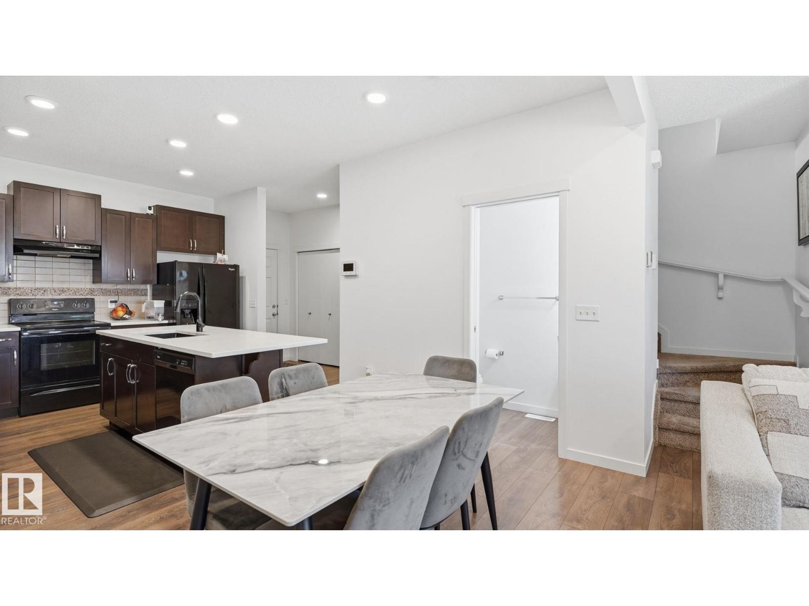 4318 Annett Cm Sw Property Photo 11