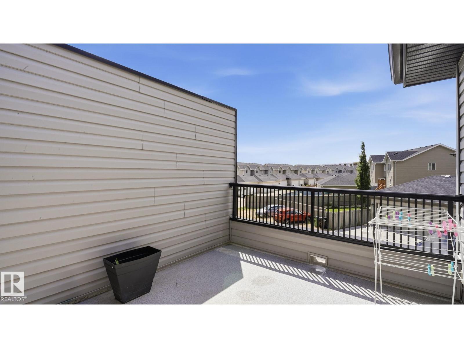 4318 Annett Cm Sw Property Photo 20