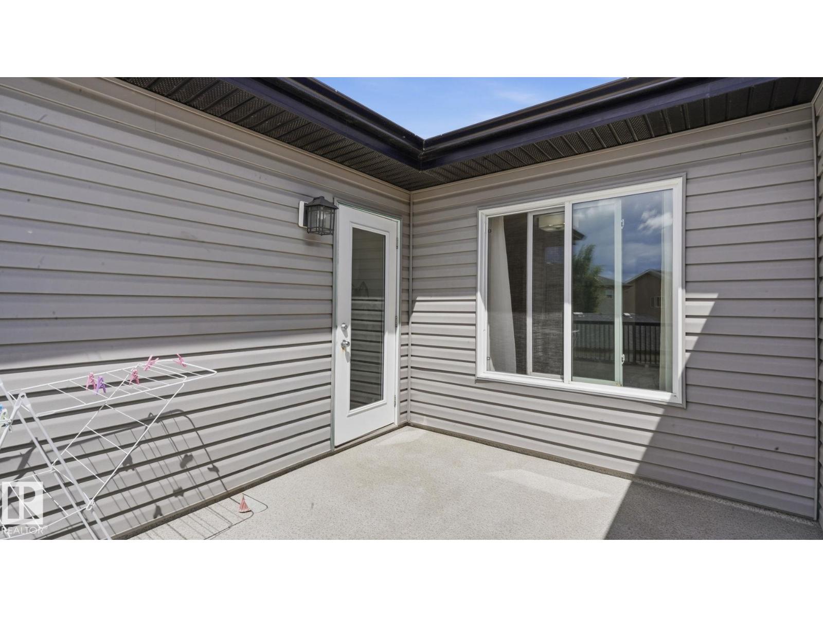 4318 Annett Cm Sw Property Photo 21