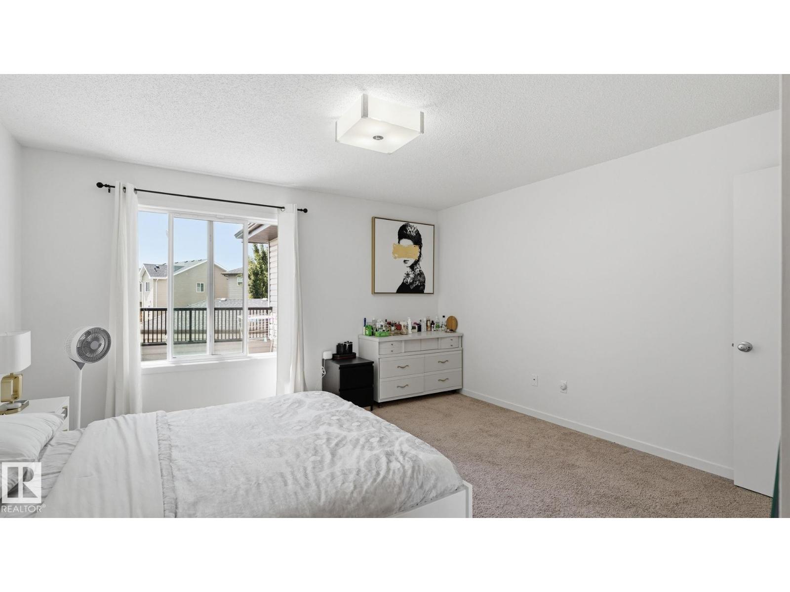4318 Annett Cm Sw Property Photo 24