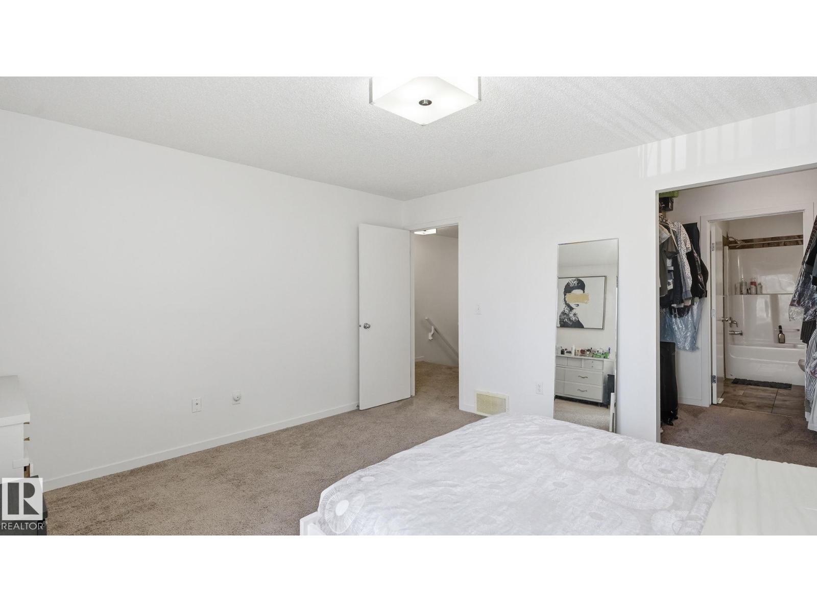 4318 Annett Cm Sw Property Photo 25