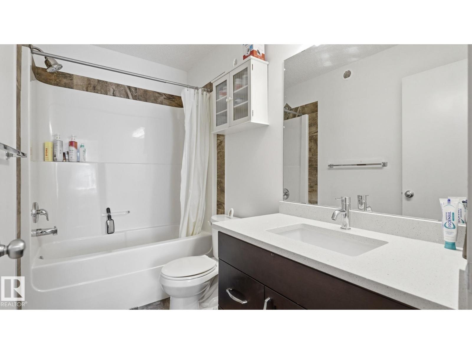 4318 Annett Cm Sw Property Photo 27