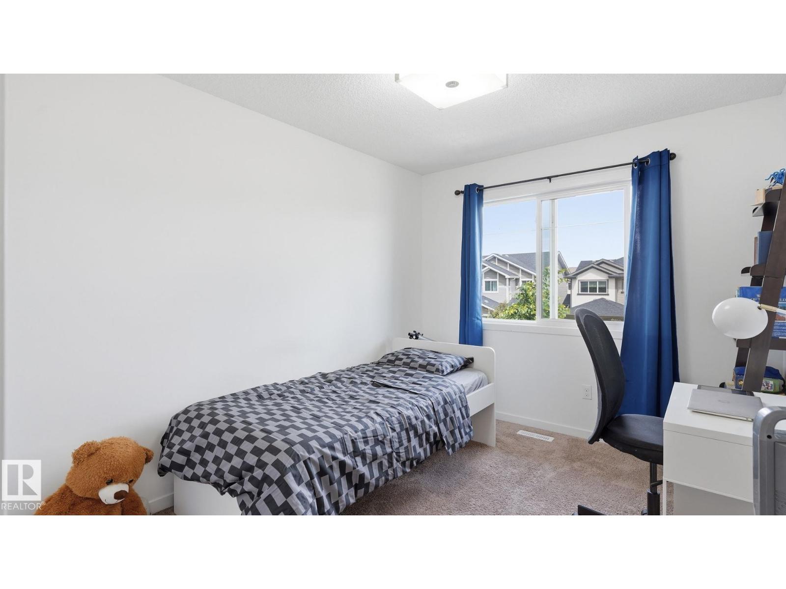 4318 Annett Cm Sw Property Photo 31