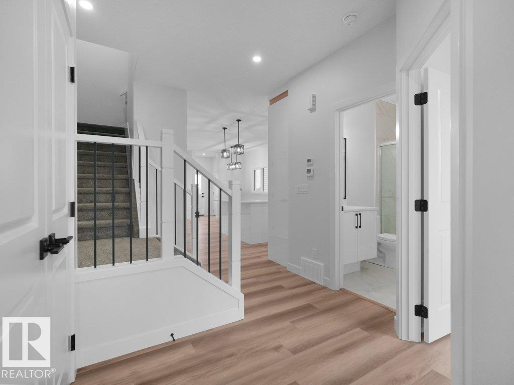 18719 130 St Nw Property Photo 5