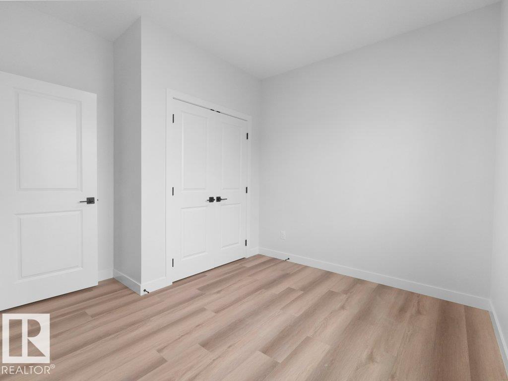 18719 130 St Nw Property Photo 7