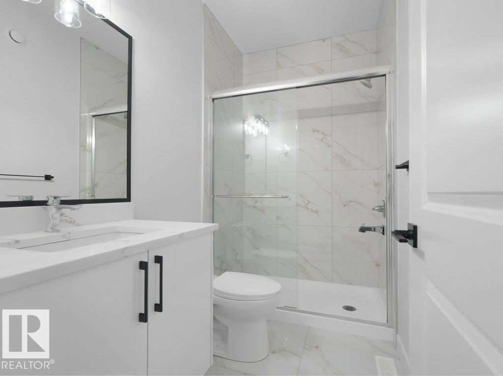 18719 130 St Nw Property Photo 8