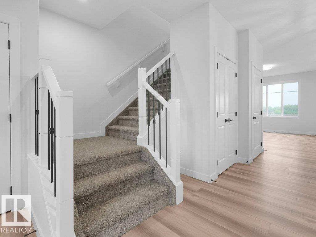 18719 130 St Nw Property Photo 9