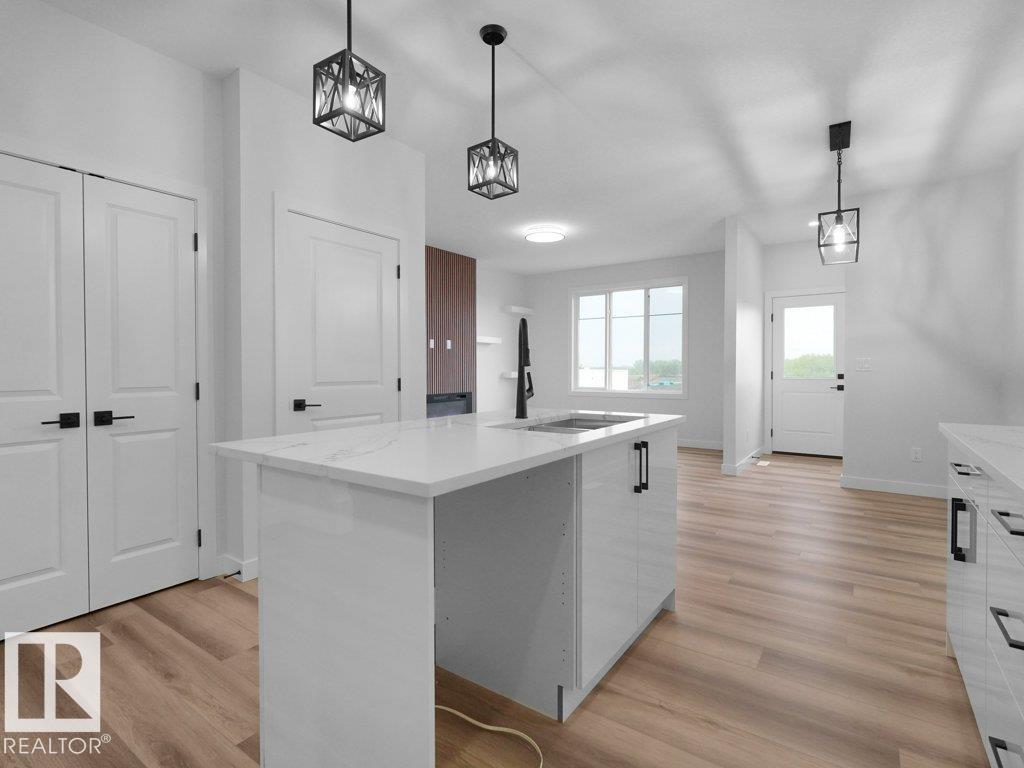 18719 130 St Nw Property Photo 12