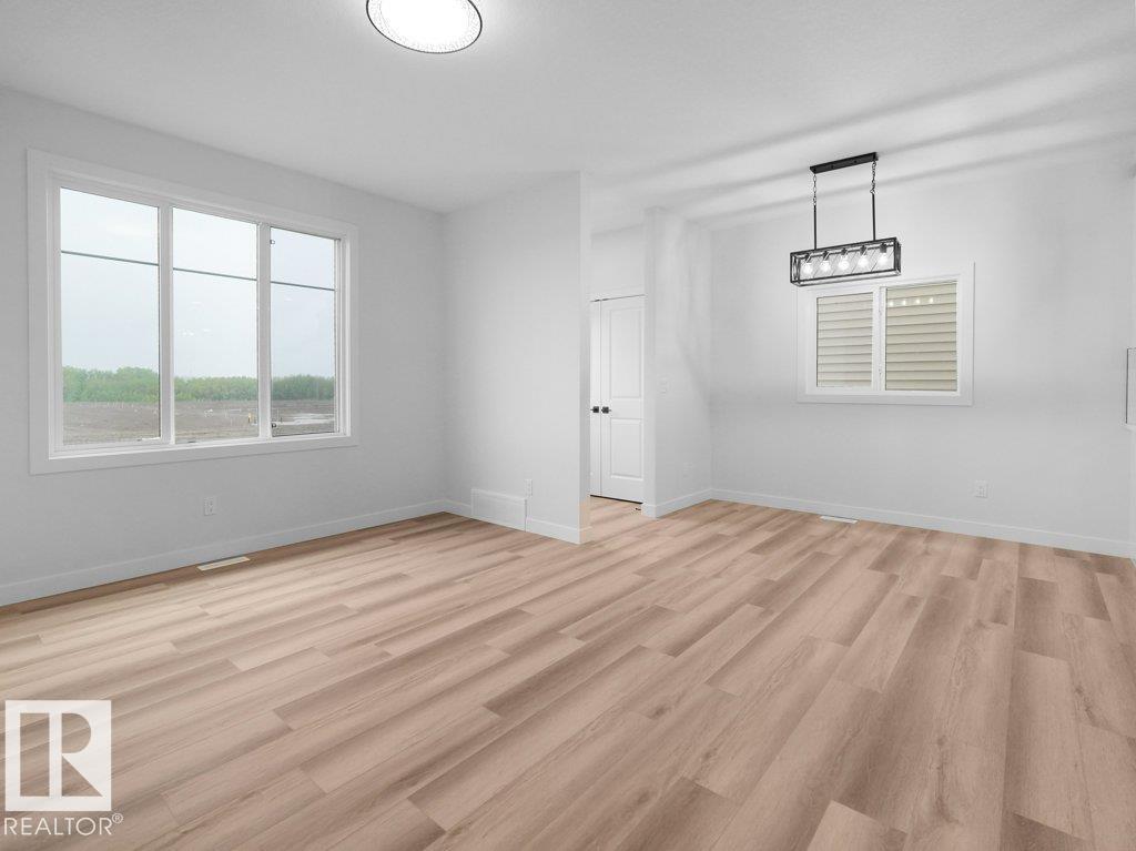 18719 130 St Nw Property Photo 14