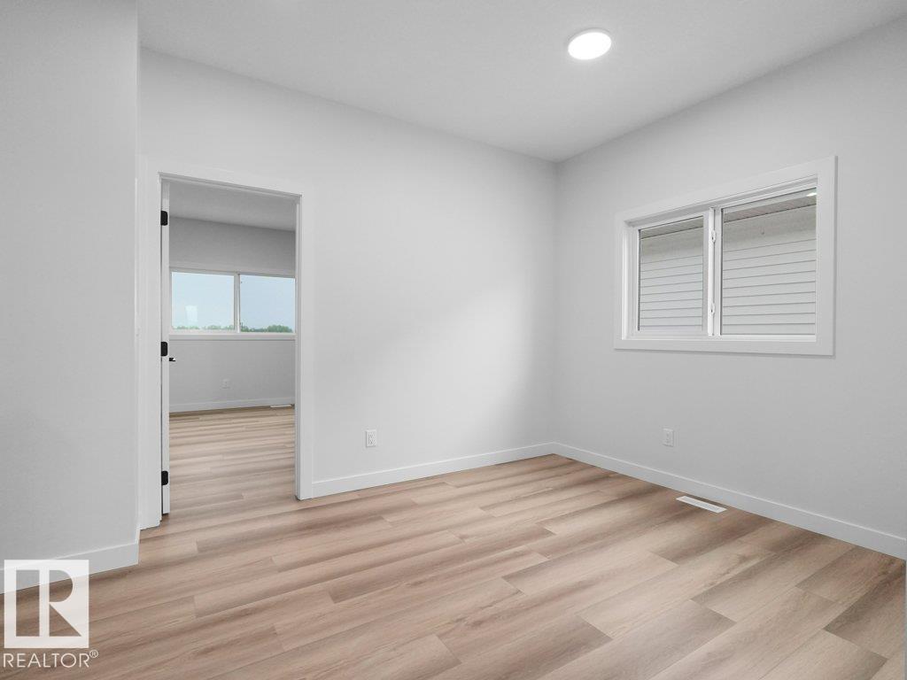 18719 130 St Nw Property Photo 20