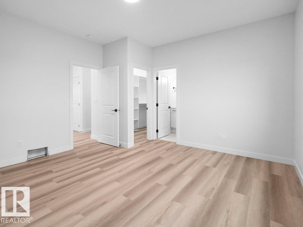 18719 130 St Nw Property Photo 23