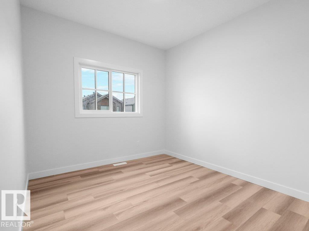 18719 130 St Nw Property Photo 27