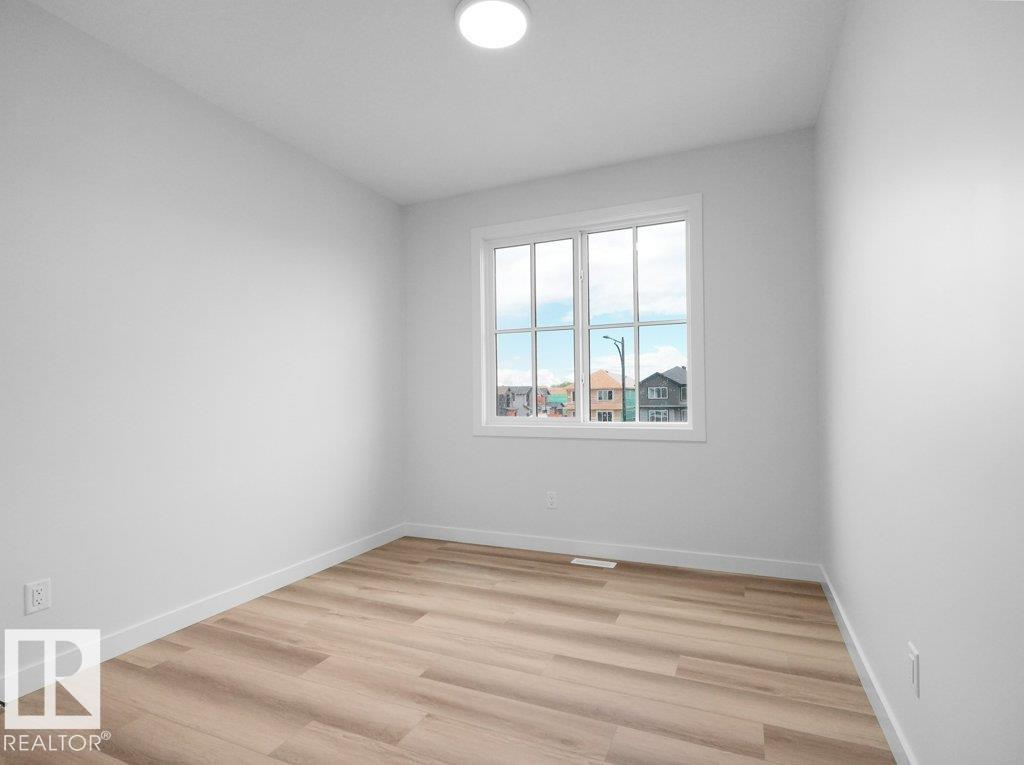 18719 130 St Nw Property Photo 30