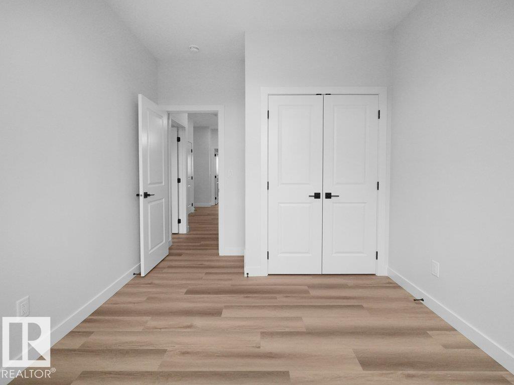 18719 130 St Nw Property Photo 31