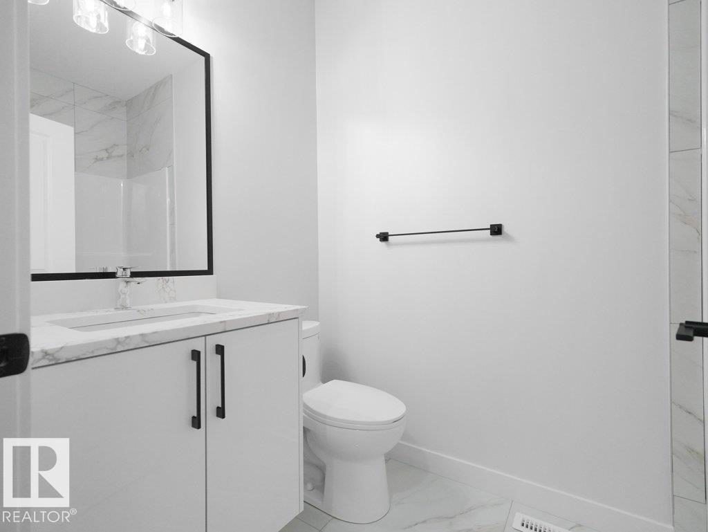 18719 130 St Nw Property Photo 32
