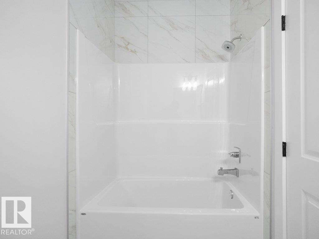 18719 130 St Nw Property Photo 33