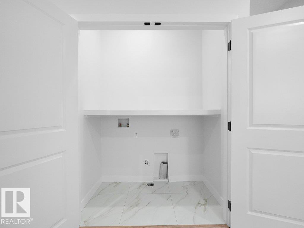 18719 130 St Nw Property Photo 34
