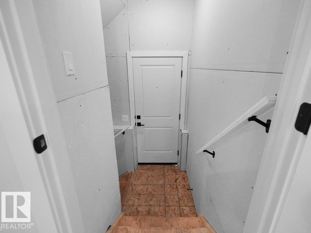 18719 130 St Nw Property Photo 35
