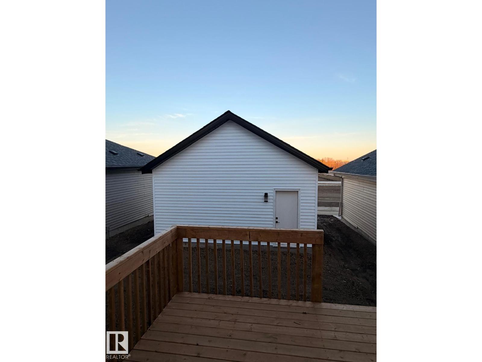 18719 130 St Nw Property Photo 37