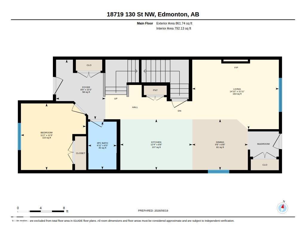 18719 130 St Nw Property Photo 40