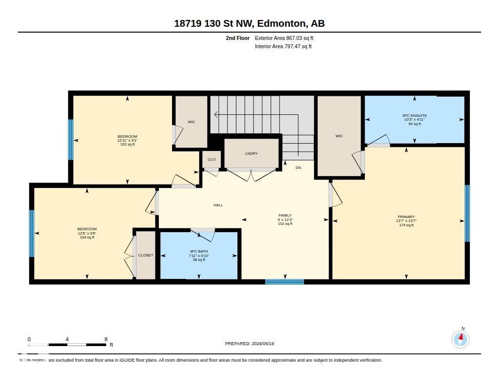 18719 130 St Nw Property Photo 41