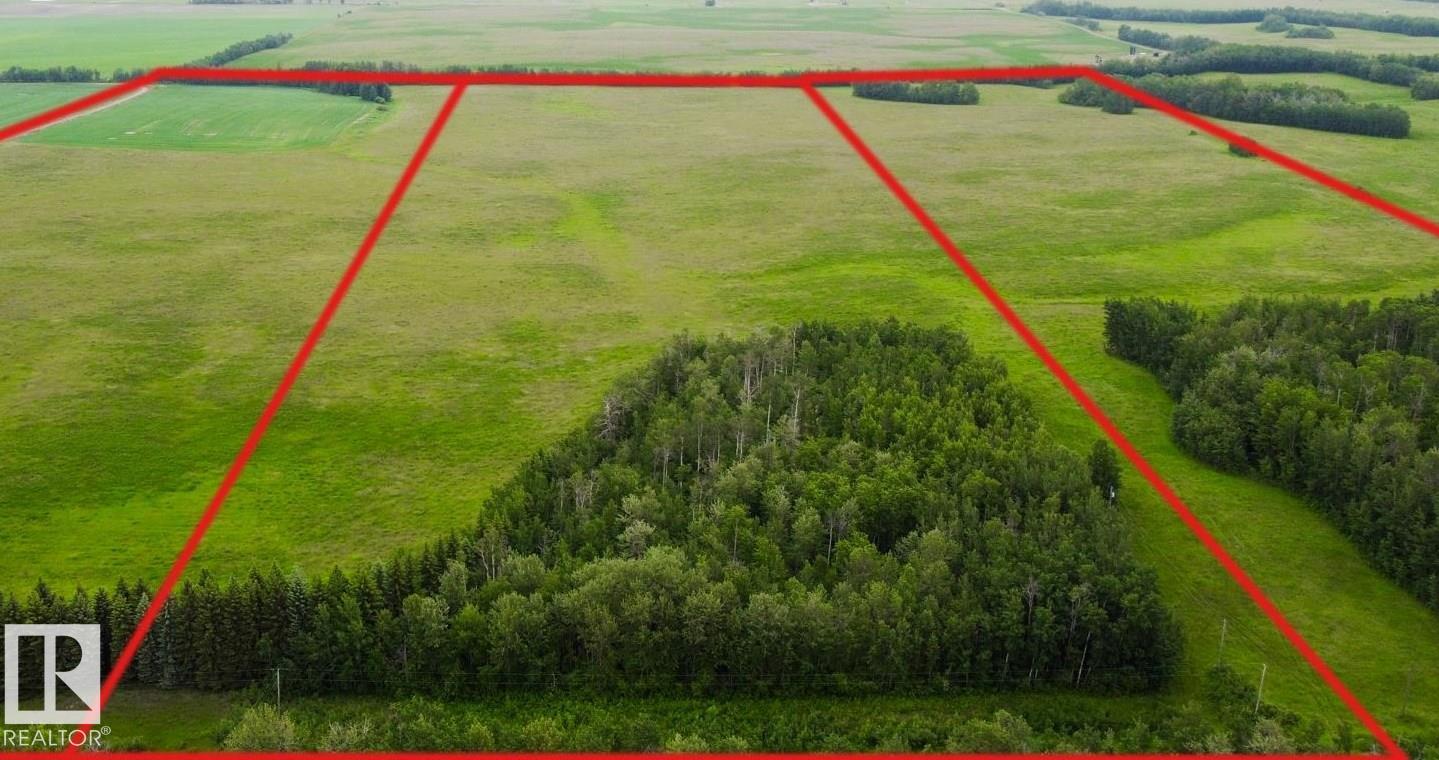 553-lot C Range Road 201 Property Photo 1