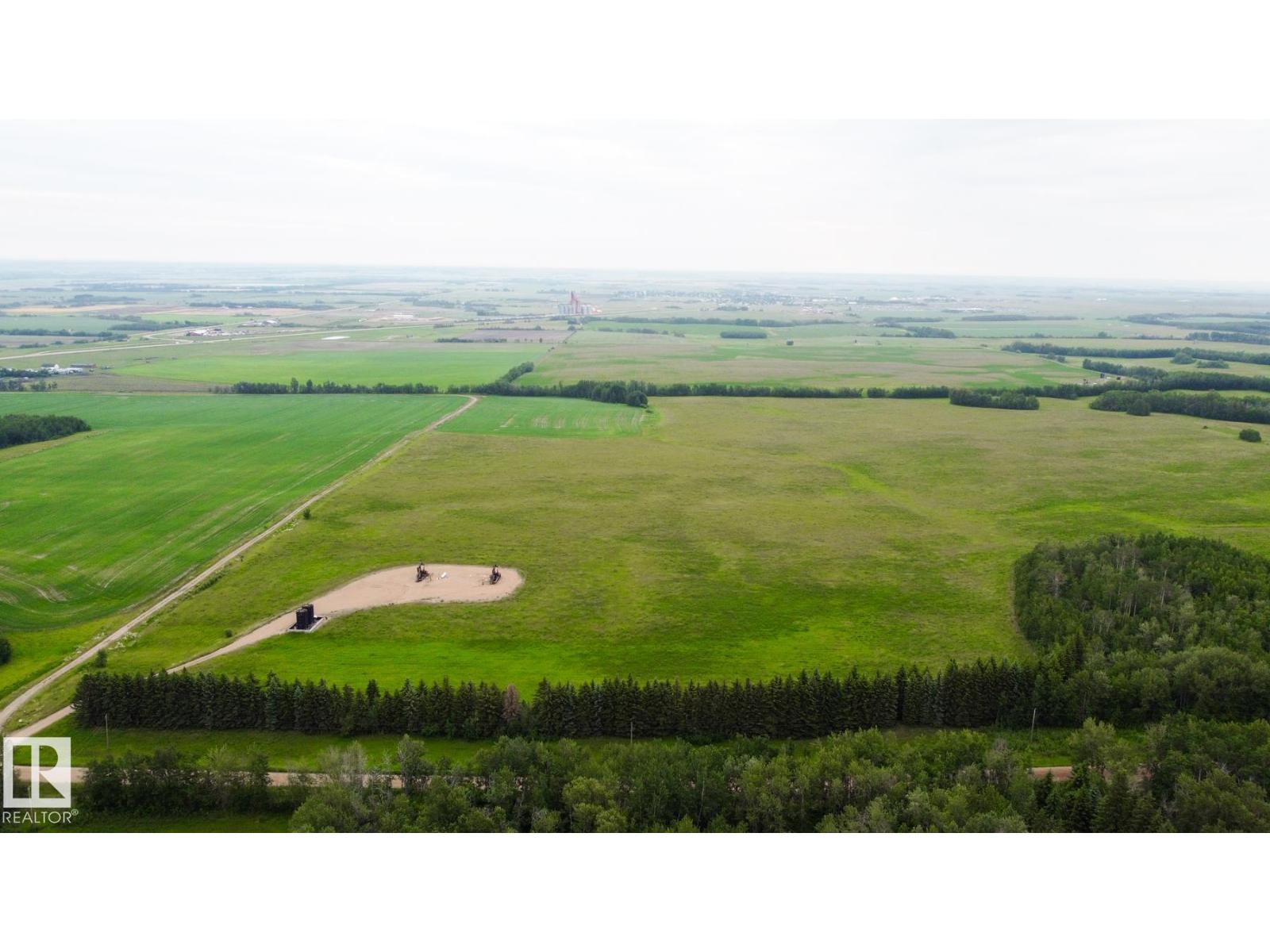 553-lot D Range Road 201 Property Photo 1